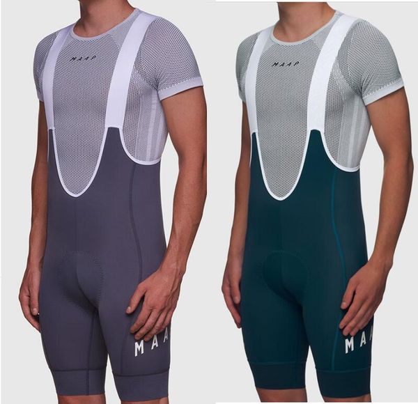 new color 2020 grey lightweight cycling bib shorts pro team bib shorts ropa ciclismo road bicycle bottom update pad
new color 2020 grey lightweight cycling bib shorts pro team bib shorts ropa ciclismo road bicycle bottom update pad