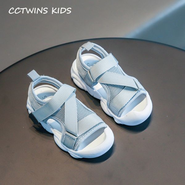 kids flat 2020 summer children fashion beach sandals baby girls brand soft shoes boys casual breathable shoes py-bs-016, Black;red
kids flat 2020 summer children fashion beach sandals baby girls brand soft shoes boys casual breathable shoes py-bs-016, Black;red
