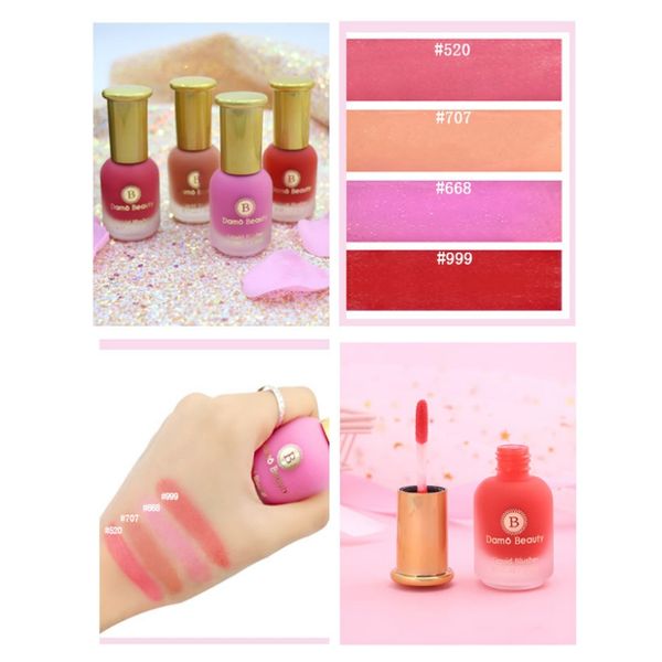 facial liquid blush makeup natural moisturizing waterproof brightening complex matte nude blush
facial liquid blush makeup natural moisturizing waterproof brightening complex matte nude blush