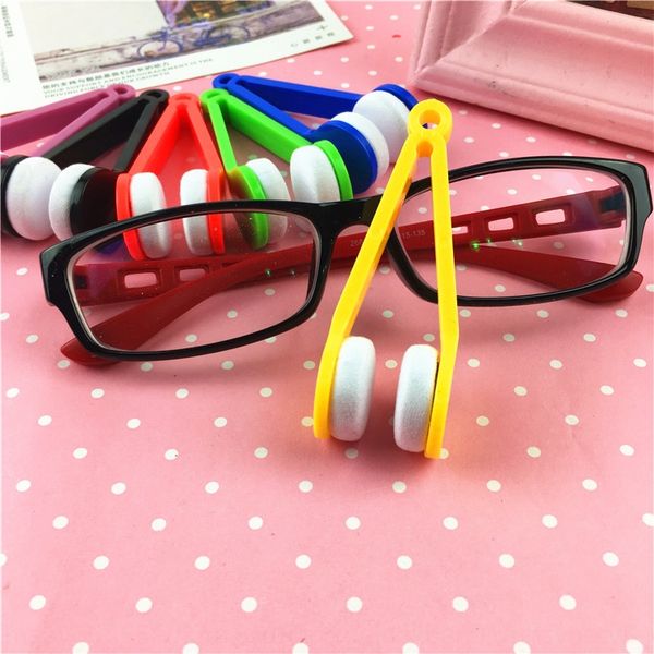 tuyel multifunctional portable wiping clean leaving no trace multicolor multifunctional portable wiping clean glasses glasses cleaning clean
tuyel multifunctional portable wiping clean leaving no trace multicolor multifunctional portable wiping clean glasses glasses cleaning clean
