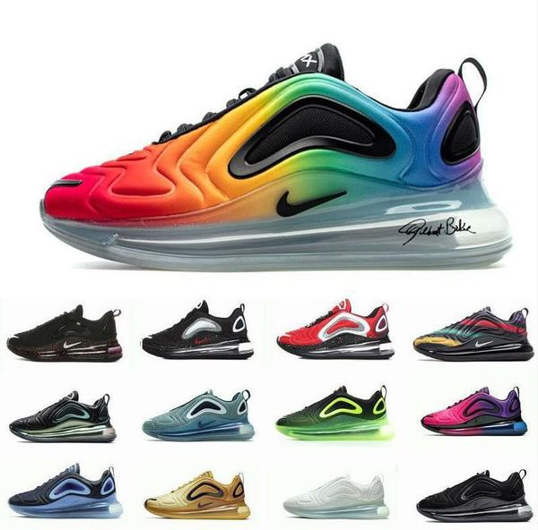 air bred 720 men women running shoes be true sea forest psychic speckle pride spirit 72c max runners athletic sports sneakers
air bred 720 men women running shoes be true sea forest psychic speckle pride spirit 72c max runners athletic sports sneakers