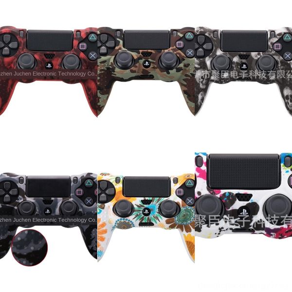 dcrxv чехол joypad carry bag для playstation ps4 контроллер геймпад джойстик case аксессуары
dcrxv чехол joypad carry bag для playstation ps4 контроллер геймпад джойстик case аксессуары