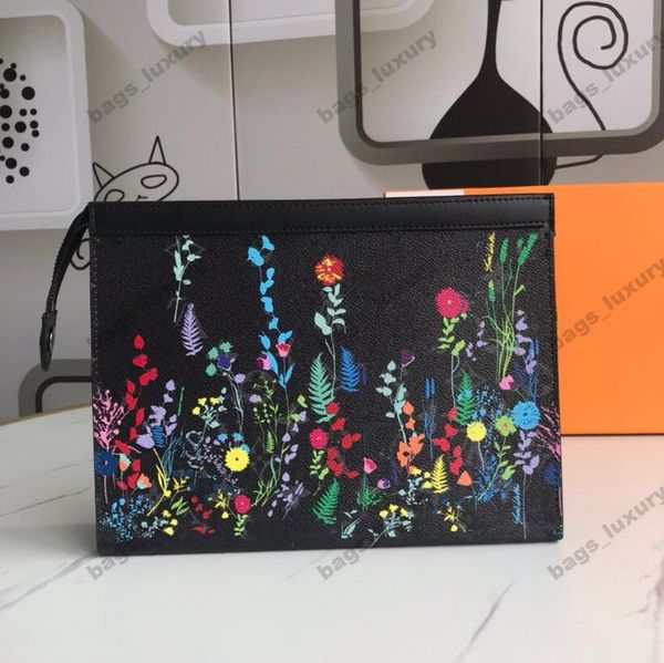 simple design envelope clutch bag large capacity business leisure clutch wallet women fashion printing style handbag ing
simple design envelope clutch bag large capacity business leisure clutch wallet women fashion printing style handbag ing