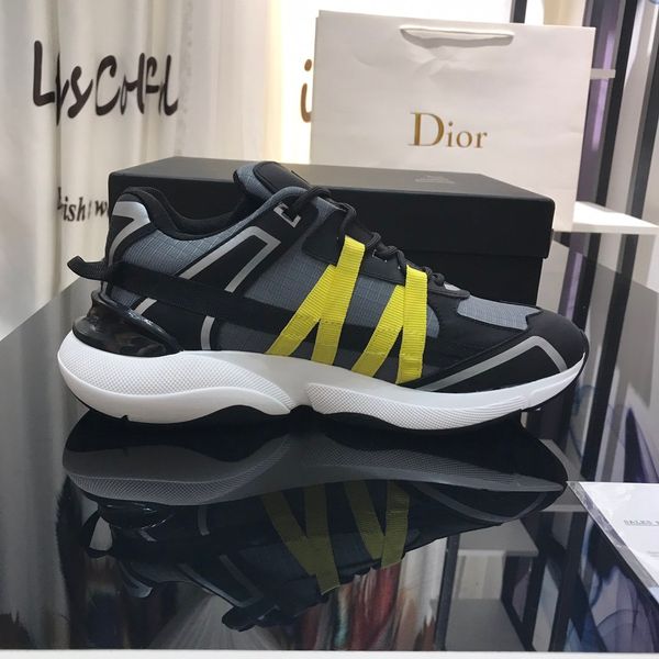 2020 platform selling menswear designer shoes luxury retro mens shoes red bottom three-in-one basketball shoes air cushion sneakers04
2020 platform selling menswear designer shoes luxury retro mens shoes red bottom three-in-one basketball shoes air cushion sneakers04