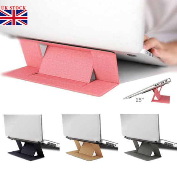 adjustable vertical lapstand tablet deskholder for notebook portable folding tablet holder ipad macbook air stands
adjustable vertical lapstand tablet deskholder for notebook portable folding tablet holder ipad macbook air stands