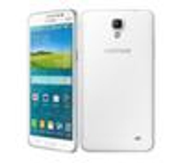 Оригинал Восстановленное Samsung Galaxy Mage2 G750F G7508 6.0-дюймовый Экран Quad Core 16G ROM Android Смарт
Оригинал Восстановленное Samsung Galaxy Mage2 G750F G7508 6.0-дюймовый Экран Quad Core 16G ROM Android Смарт