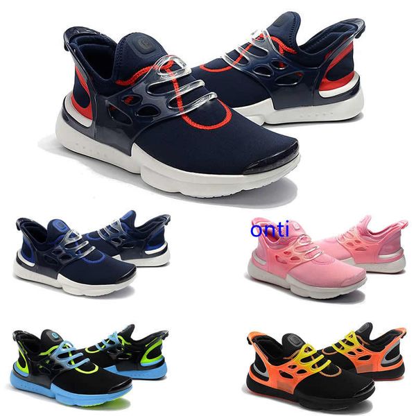 presto faze маяк кроссовки для mens спортивного туризма спорт обуви открытого тренера sneaker дизайнер обуви, Black
presto faze маяк кроссовки для mens спортивного туризма спорт обуви открытого тренера sneaker дизайнер обуви, Black