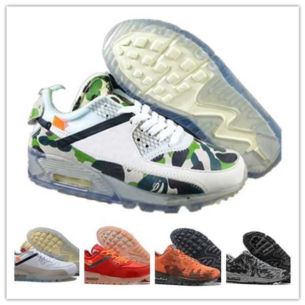 Patins de gelo qunoffwhite
Patins de gelo qunoffwhite