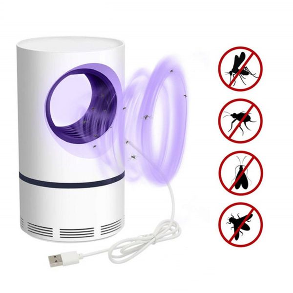 electric mosquito killer led lamps fly mosquito trap light anti mosquito insect repellent killer pest control insect repeller
electric mosquito killer led lamps fly mosquito trap light anti mosquito insect repellent killer pest control insect repeller