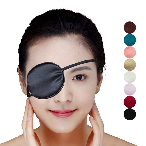 single-eye sleep mask patch medical eye patch eyeshade for eye amblyopia astigmatism portable mask for sleep blindfolds
single-eye sleep mask patch medical eye patch eyeshade for eye amblyopia astigmatism portable mask for sleep blindfolds