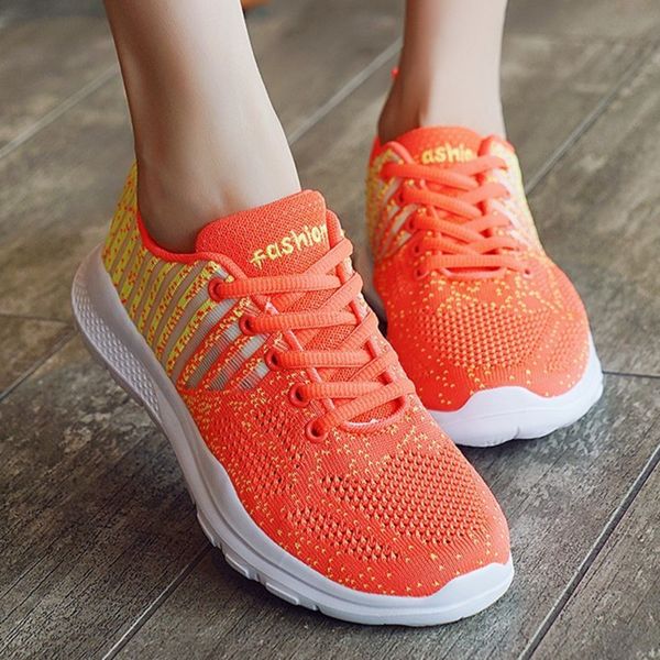 tennis shoes for women flying weaving breathable sneakers woman sport shoes comfortable platform sneakers women zapatos de mujer
tennis shoes for women flying weaving breathable sneakers woman sport shoes comfortable platform sneakers women zapatos de mujer