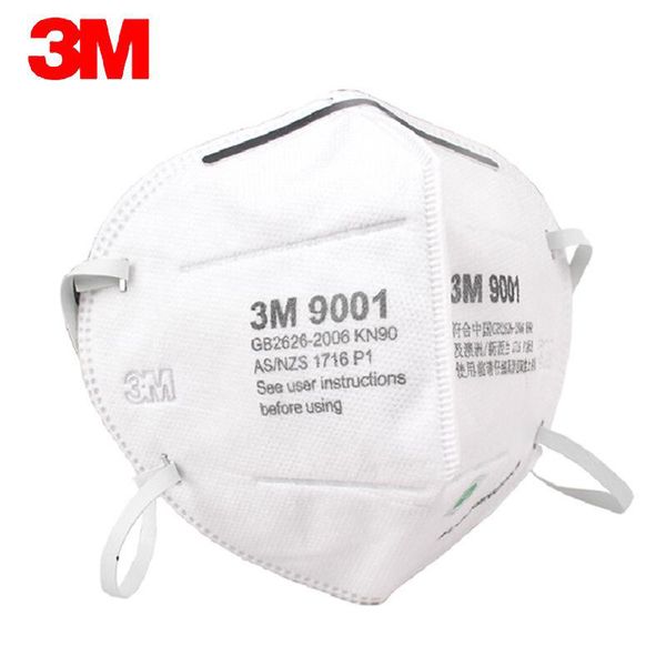 in stock ce certificate 3m n95 face mask 9501 9001v with respirator valve ffp2 mask anti dustprotective dustproof pm2.5 protective mask
in stock ce certificate 3m n95 face mask 9501 9001v with respirator valve ffp2 mask anti dustprotective dustproof pm2.5 protective mask