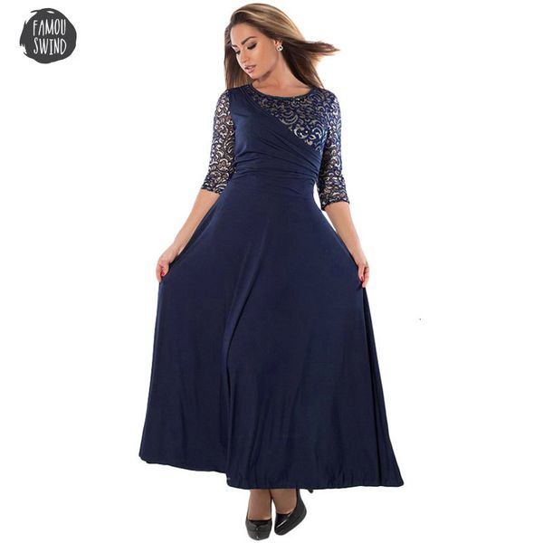 5xl long dress 6xl 2019 plus size maxi spring size big v neck patchwork dress party dress black vestidos, Black;gray
5xl long dress 6xl 2019 plus size maxi spring size big v neck patchwork dress party dress black vestidos, Black;gray