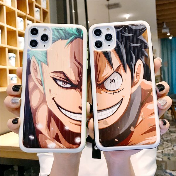 one piece Ѭоконй елеон еол дл iphone 7 8p xs 11promax мода анимиѬованне пеѬонажи ан
one piece Ѭоконй елеон еол дл iphone 7 8p xs 11promax мода анимиѬованне пеѬонажи ан