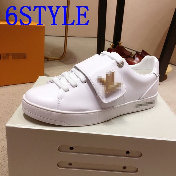 19ss 2020 новый мужская обувь летняя повседневная обувь для мужчин дышащий холст кроссовки на шнуровке сплошные цвета открытый повседневный, Black
19ss 2020 новый мужская обувь летняя повседневная обувь для мужчин дышащий холст кроссовки на шнуровке сплошные цвета открытый повседневный, Black