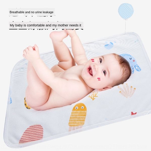infant waterproof anti-skid gauze mattress diaper pad reverse bamboo fiber breathable washable baby diaper mattress
infant waterproof anti-skid gauze mattress diaper pad reverse bamboo fiber breathable washable baby diaper mattress