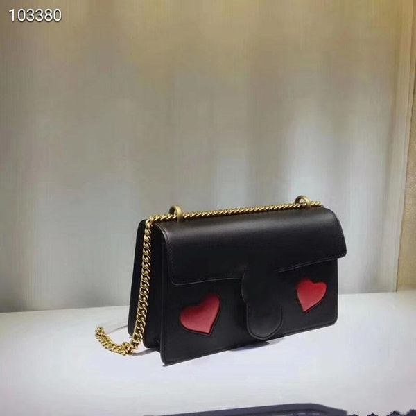 645luxury handbag brand shoulder bag arrival designer pu letter bags fashion women daughter bag messenger bags handbags wallet1
645luxury handbag brand shoulder bag arrival designer pu letter bags fashion women daughter bag messenger bags handbags wallet1