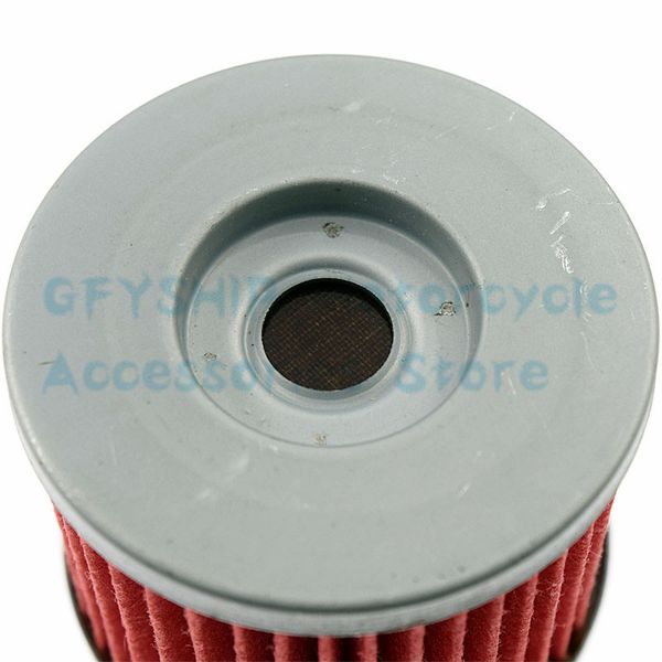 hf151 motorcycle oil grid filter для f650 f 650 funduro 169 e169 mu страда 1993-2000 95 1997 1998 1999 moto чистого фильтры
hf151 motorcycle oil grid filter для f650 f 650 funduro 169 e169 mu страда 1993-2000 95 1997 1998 1999 moto чистого фильтры