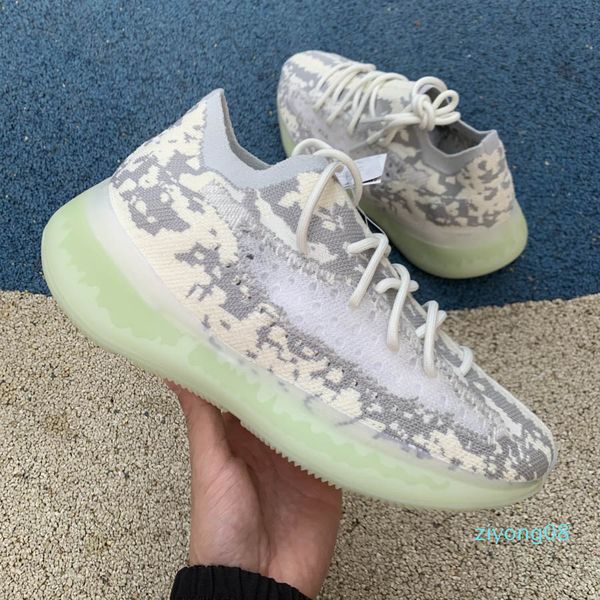 fashion luxury designer women star casual shoes for men loafers men sneakers air running shoe azael platform trainers loafers z08, Black
fashion luxury designer women star casual shoes for men loafers men sneakers air running shoe azael platform trainers loafers z08, Black