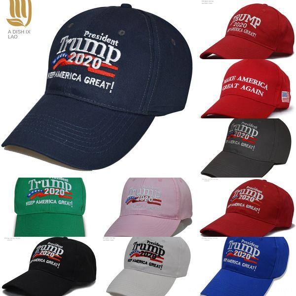 ci3ov новый 2020 cap шапочки флаг трамп американская кампания вышитые вязаные шапки выборы выборы пользовательские шляпа шляпа, Blue;gray
ci3ov новый 2020 cap шапочки флаг трамп американская кампания вышитые вязаные шапки выборы выборы пользовательские шляпа шляпа, Blue;gray