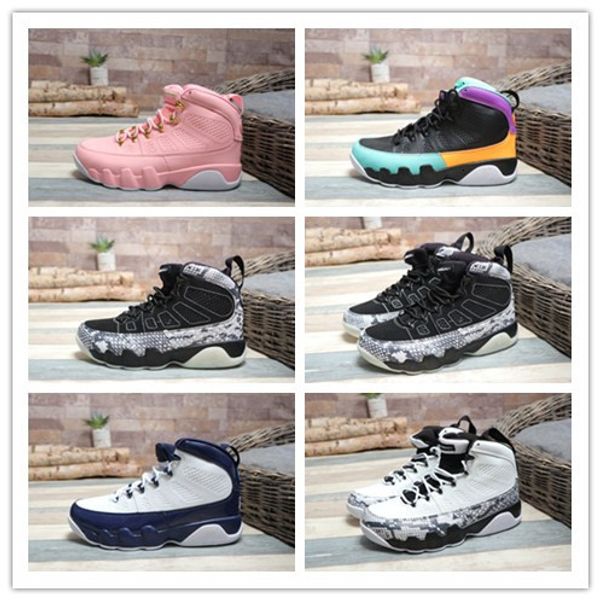 2019 новые прибытия jumpman 9 ix белый черный multicolor баскетбол обувь войны сапоги для высокого качества mens тренеров 5s спортивные крос
2019 новые прибытия jumpman 9 ix белый черный multicolor баскетбол обувь войны сапоги для высокого качества mens тренеров 5s спортивные крос