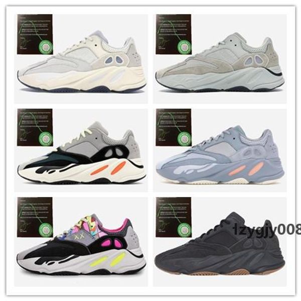 runner wave 700 magnet vanta static analog geode mauve inertia sports running shoes kanye west for women men sports fashion sneakers
runner wave 700 magnet vanta static analog geode mauve inertia sports running shoes kanye west for women men sports fashion sneakers
