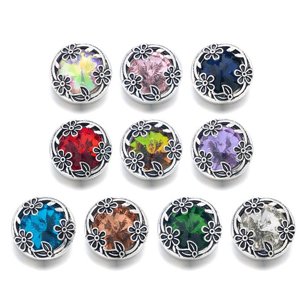 wholesale w123 flower 3d 18mm 25mm 30mm metal snap button for bracelet necklace interchangeable jewelry women accessorie findings
wholesale w123 flower 3d 18mm 25mm 30mm metal snap button for bracelet necklace interchangeable jewelry women accessorie findings
