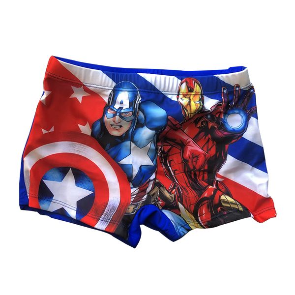 boys swim trunks spiderman&superman&captain american children swimsuit for kids boy swimming shorts with lining swim pants 4-8y
boys swim trunks spiderman&superman&captain american children swimsuit for kids boy swimming shorts with lining swim pants 4-8y