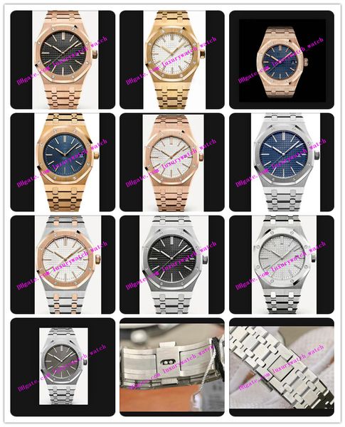 37mm royal oak offshore 15450 15450st asia 2813 movement mechanical automatic ladies watch women's watches ing, Slivery;brown
37mm royal oak offshore 15450 15450st asia 2813 movement mechanical automatic ladies watch women's watches ing, Slivery;brown