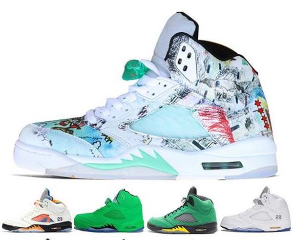 5 5s Крылья международный полет мужчины баскетбольная обувь олимпийская золотая медаль огонь красный синий замша низкий металлический серебро мужчины спортивные кроссовки дизайнер
5 5s Крылья международный полет мужчины баскетбольная обувь олимпийская золотая медаль огонь красный синий замша низкий металлический серебро мужчины спортивные кроссовки дизайнер