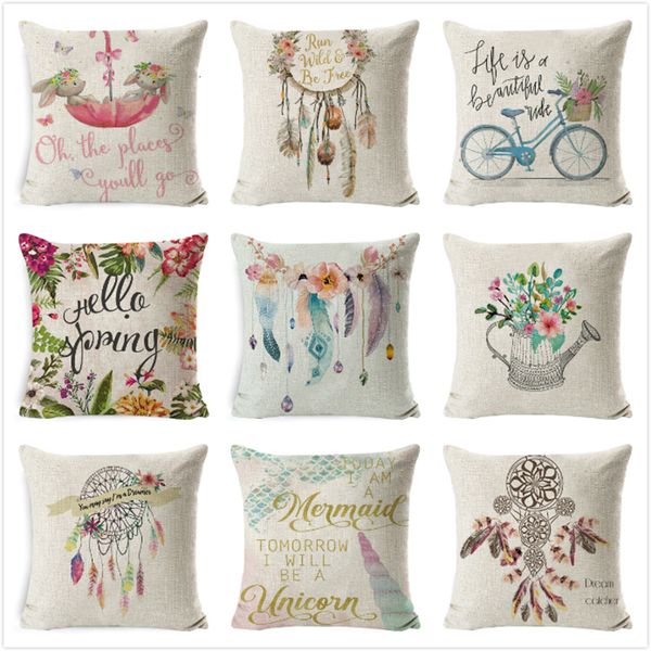 boho chic подушка обложка корова череп перо с цветами подушка обложка площади декоративные бросьте наволочки мода стиль наволочка
boho chic подушка обложка корова череп перо с цветами подушка обложка площади декоративные бросьте наволочки мода стиль наволочка