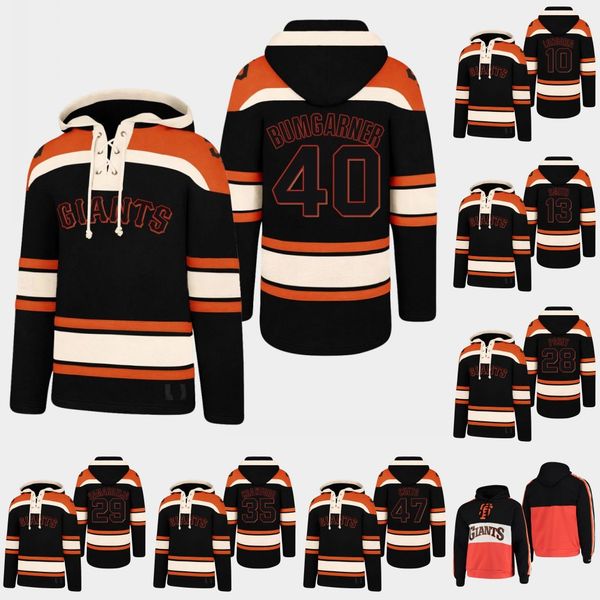 madison bumgarner hoodie jersey crawford posey belt evan longoria kevin pillar jeff samardzija johnny cueto will smith baseball hoodies, Black;red 
madison bumgarner hoodie jersey crawford posey belt evan longoria kevin pillar jeff samardzija johnny cueto will smith baseball hoodies, Black;red