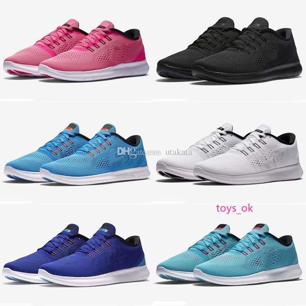 box with new rn mens womens running shoes, run original 5.0 weaving lightweight training shoes outdoor sport sneakers
box with new rn mens womens running shoes, run original 5.0 weaving lightweight training shoes outdoor sport sneakers