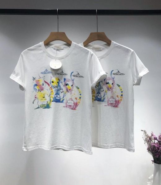 luxury designer t shirt trendy mens women t shirt brand short sleeve shirts casual men clothing street pullover spring summer 2040202q, White
luxury designer t shirt trendy mens women t shirt brand short sleeve shirts casual men clothing street pullover spring summer 2040202q, White