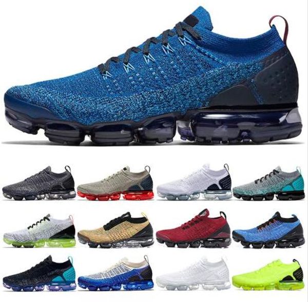 discount 2.0 men running shoes 3.0 plus triple black gym blue spirit olympic oreo mens sneakers womens breathable sports size 36-45
discount 2.0 men running shoes 3.0 plus triple black gym blue spirit olympic oreo mens sneakers womens breathable sports size 36-45
