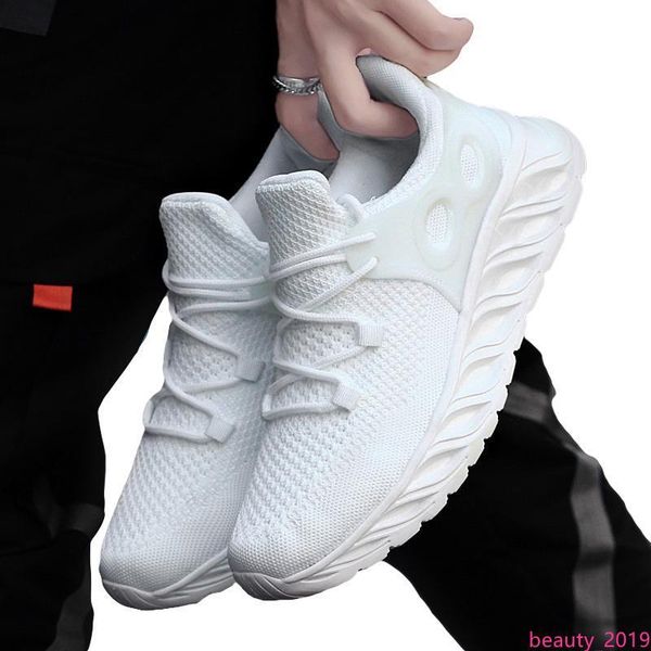 mens running shoes triple black fashion platform sneaker running men women designer men women sports sneakers size 39-44
mens running shoes triple black fashion platform sneaker running men women designer men women sports sneakers size 39-44