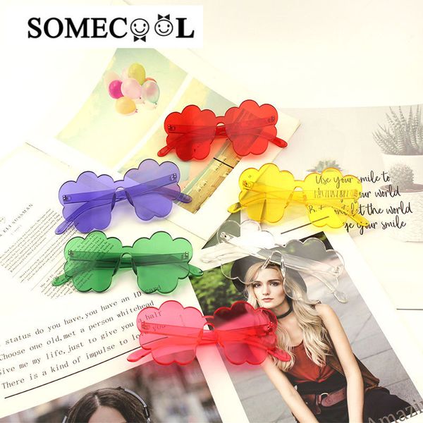 factory wholesle kids sunglasses girls flower sun glasses 2020 new rimless candy color party glasses uv400 child eyewear n342, White;black
factory wholesle kids sunglasses girls flower sun glasses 2020 new rimless candy color party glasses uv400 child eyewear n342, White;black