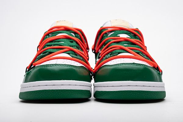 с 2019 мужские и женские кроссовки dunk sb low pine green ct0856-100 для wmen марка дизайнер тренеров размер us5-11
с 2019 мужские и женские кроссовки dunk sb low pine green ct0856-100 для wmen марка дизайнер тренеров размер us5-11