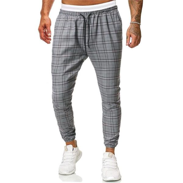 мужские twill мода jogger брюки 2020 новый нашивки городские прямые повседневные брюки тонкий фитнес длинные брюки s-xxl, Black
мужские twill мода jogger брюки 2020 новый нашивки городские прямые повседневные брюки тонкий фитнес длинные брюки s-xxl, Black