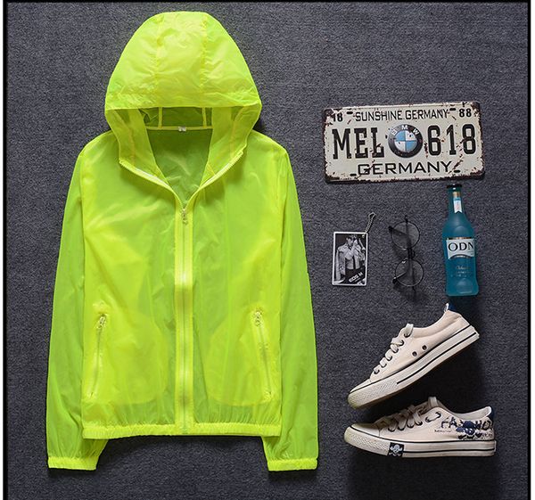 spring and summer outdoor sports women's long-sleeved sports speed dry tight compression running, physical exercise jacket, Black;red
spring and summer outdoor sports women's long-sleeved sports speed dry tight compression running, physical exercise jacket, Black;red