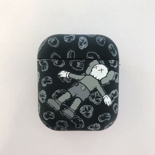 Чехол для наушников Airpods кожаный чехол защитная крышка крюк Застежка брелок для Airpods наушники Bluetooth анти-капля сумка для хранения А17
Чехол для наушников Airpods кожаный чехол защитная крышка крюк Застежка брелок для Airpods наушники Bluetooth анти-капля сумка для хранения А17