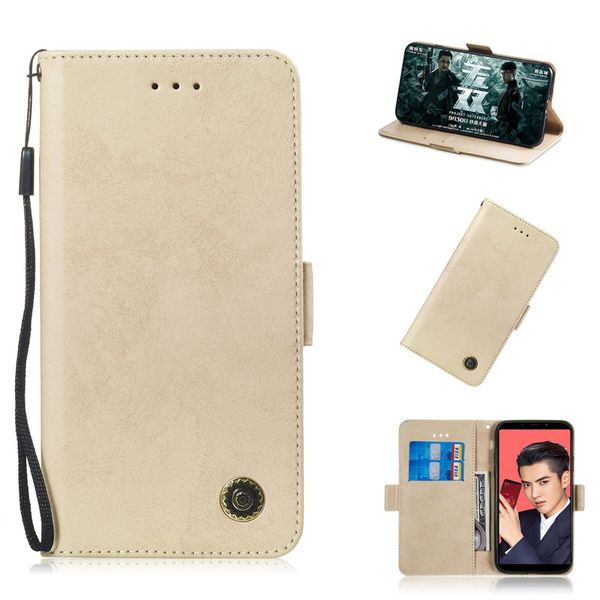 флип стенд для xiaomi mi 6x mi6x mi a2 mi2 case чистый ретро кожаный чехол дизайн мобильный телефон сумки слот для карт памяти функция
флип стенд для xiaomi mi 6x mi6x mi a2 mi2 case чистый ретро кожаный чехол дизайн мобильный телефон сумки слот для карт памяти функция