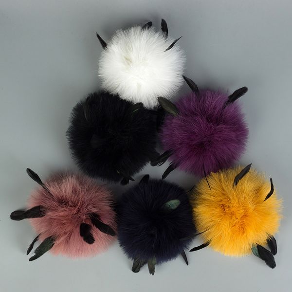 diy hairball caps ostrich fur pom pom hat beanies feather balls with buckle shoes bags hairband headband accessories
diy hairball caps ostrich fur pom pom hat beanies feather balls with buckle shoes bags hairband headband accessories