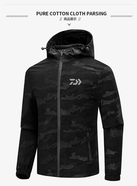осень winte рыбалка shirtsr теплый водонепроницаемый breathabloutdoor рыбалка куртки с капюшоном куртки мужской одежды
осень winte рыбалка shirtsr теплый водонепроницаемый breathabloutdoor рыбалка куртки с капюшоном куртки мужской одежды
