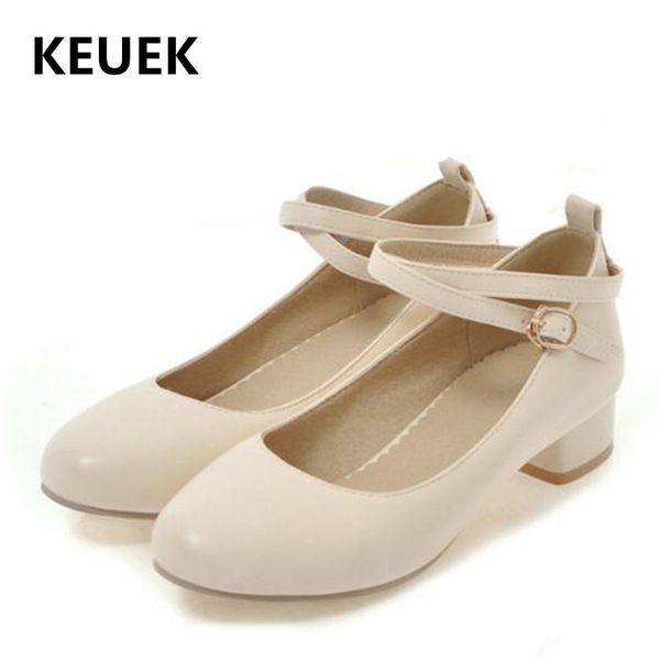 new chldren shoes breathable dress party dance princess girls high heels student baby toddler kids leather shoes 02c, Black;grey
new chldren shoes breathable dress party dance princess girls high heels student baby toddler kids leather shoes 02c, Black;grey