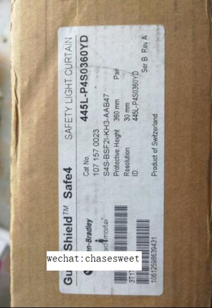 445l-p4s0360yd new and original
445l-p4s0360yd new and original