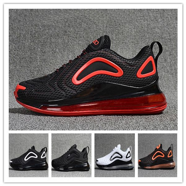 720 run utility men running de igner hoe 2019 men ca ual 720 v2 air cu hion trainer port neaker outdoor pre to hiking jogging hoe
720 run utility men running de igner hoe 2019 men ca ual 720 v2 air cu hion trainer port neaker outdoor pre to hiking jogging hoe