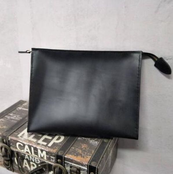 hag / old flower / rectangular handbag women travel makeup bag new men wash bag cosmetic bags with dust bag
hag / old flower / rectangular handbag women travel makeup bag new men wash bag cosmetic bags with dust bag