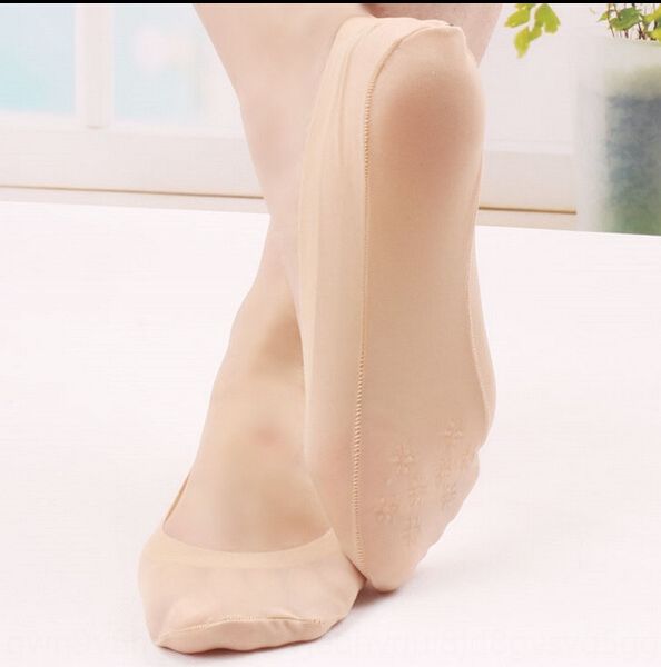 5t7q6 traceless ice silk invisible lace women's boat non-slip shoes silicone stockings anti-fall-off shallow-mouth stockings silicone n, Pink;yellow
5t7q6 traceless ice silk invisible lace women's boat non-slip shoes silicone stockings anti-fall-off shallow-mouth stockings silicone n, Pink;yellow