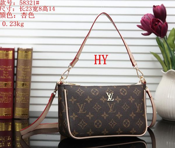 121fashion женская сумка большой емкости роскошные дизайнерские женские сумки женска
121fashion женская сумка большой емкости роскошные дизайнерские женские сумки женска